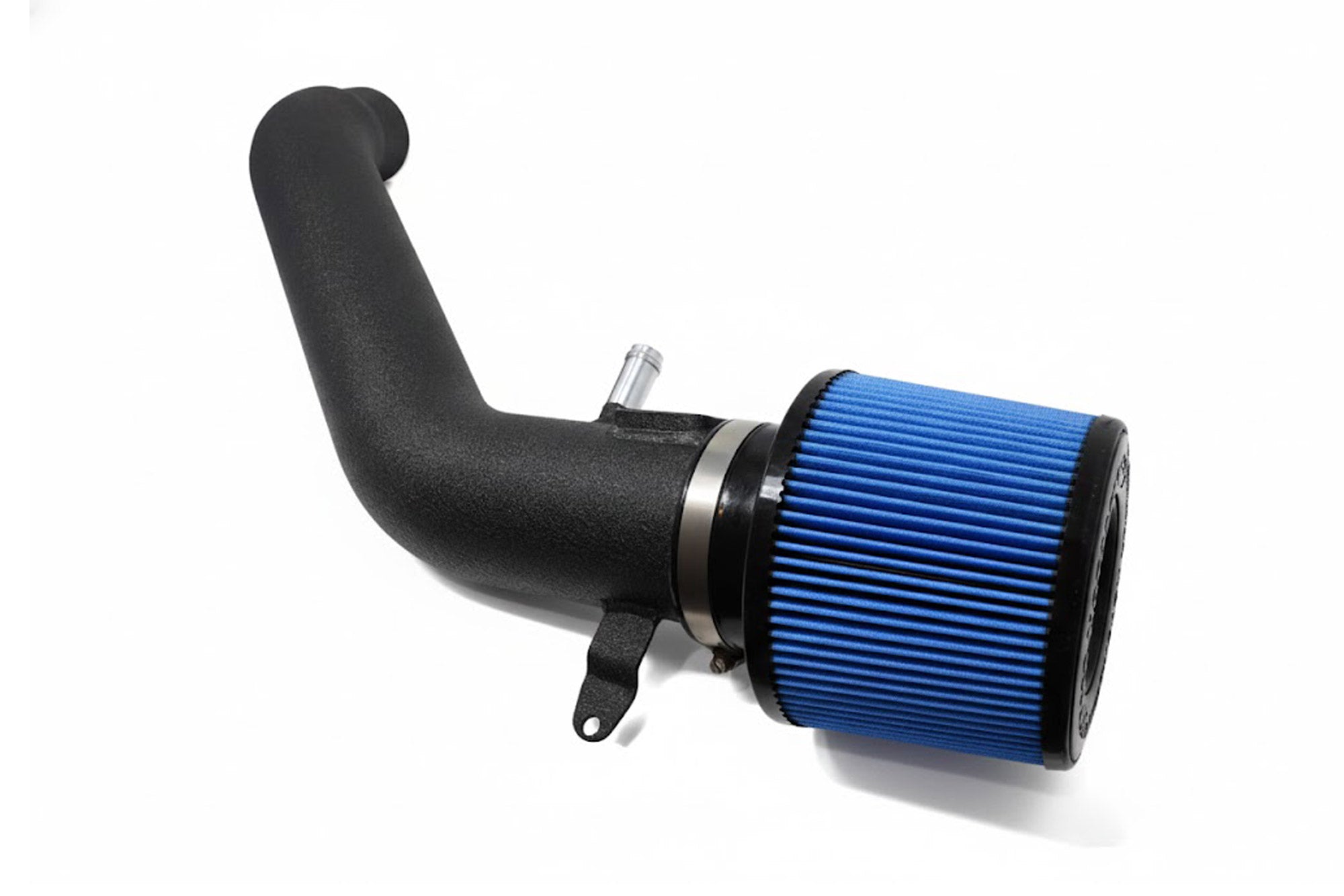 BMS Aluminum F30 N55 Intake for BMW M135i M235i 335 435 – Burger 