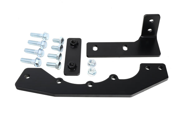 BMS Differential Brace for 2018-Present 3.3L Kia Stinger & Genesis G7 **Out of stock**