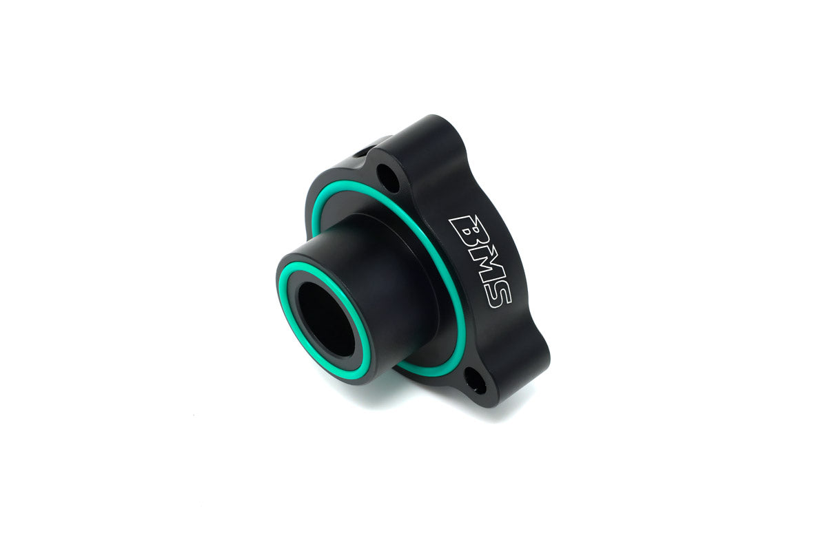 Lotus Emira 2.0L BOV Adapter – Turbo Sound – Burger Motorsports Inc