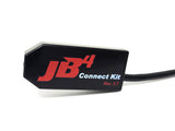 JB4 Tuner for 2016-2022 G12 N74 V12 BMW M760Li xDrive (BETA) + Wireless Bluetooth Connect Kit