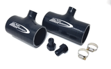 BMS Water methanol Injection Kit for Infiniti Q50 Q60 VR30 - Burger Motorsports JB4