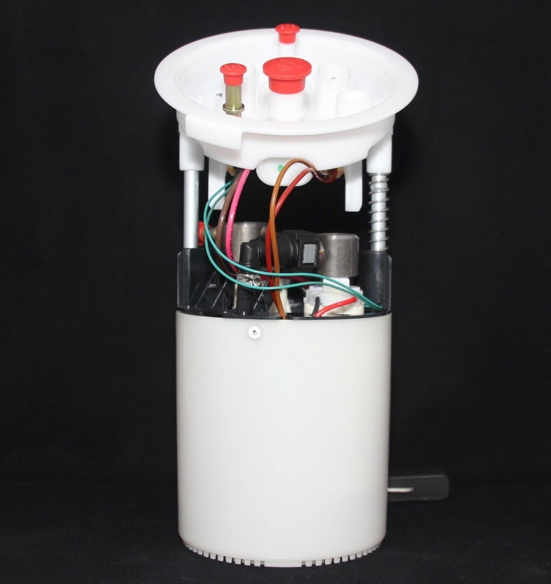 BMW-E-chassis-DUAL_WALBRO-