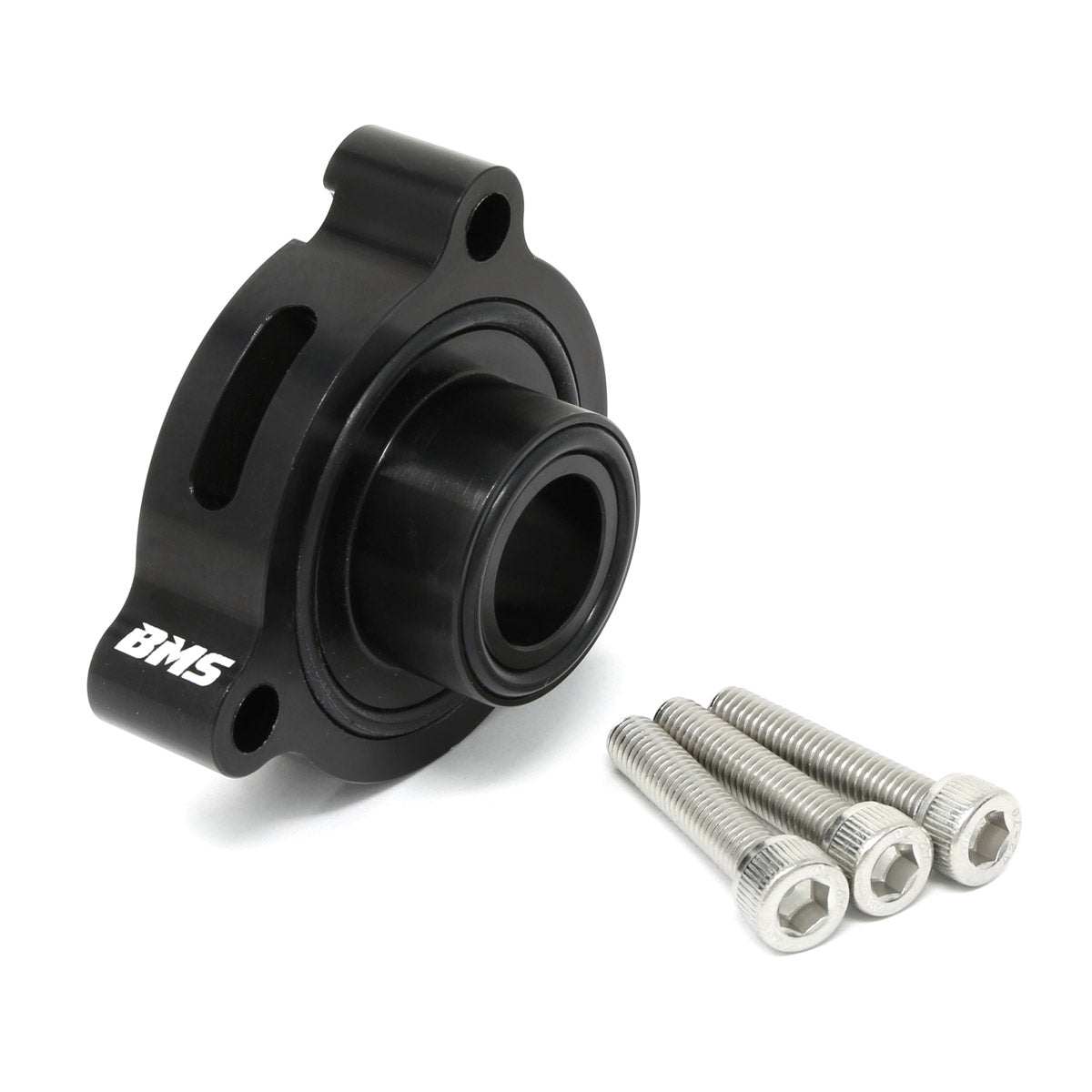 BMS Blow Off Valve (BOV) Adapters for 2020+ Cadillac CT5-V