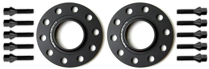 DIRENZA 4x100 15mm HUBCENTRIC ALLOY WHEEL SPACERS FOR RENAULT CLIO MEGANE TWINGO DIRENZA 4x100 15mm HUBCENTRIC ALLOY WHEEL SPACERS FOR RENAULT CLIO MEGANE TWINGO