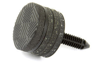 clutch pedal stop Short Throw Clutch Stop for BMW, MINI, Supra, & Volkswagen