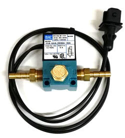 boost box n54 MAC Single Turbo 2 Port & 4 Port Solenoid for N54 and N55 BMW 3 Port MAC Solenoid