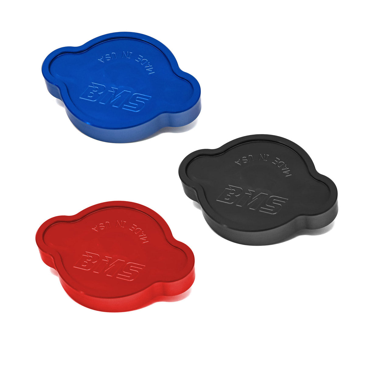 Laser 7516 Brake Bleeder Cap - For Hyundai Sonata Brake Bleeder