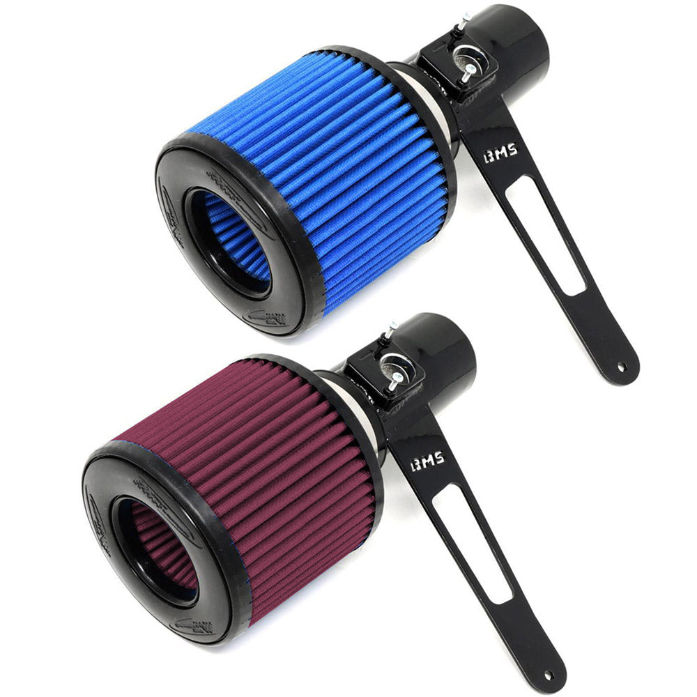 Lexus-Intake-2020-1-red-blue-