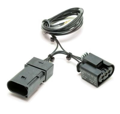 JB4 BMW Fuel Pressure Connector – Burger Motorsports Inc
