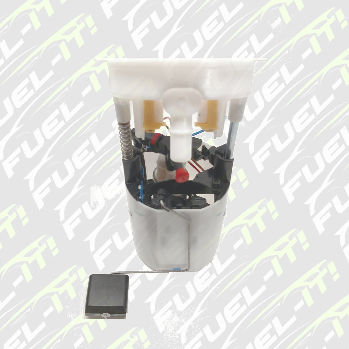 Stage_2_with_BG_and_WM__03522.