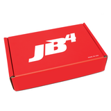 JB4 Performance Tuner for 2014+ Volvo S50/S60/S90 T5/T6 Turbo Engines BETA