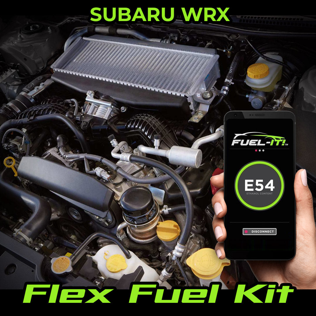 http://burgertuning.com/cdn/shop/products/subaru-wrx-Flex-Fuel-Kit-E85-ethanol-sensor_1200x1200.jpg?v=1652724774