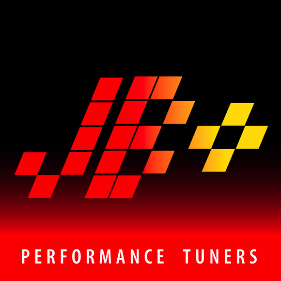 JB Plus BMW MINI Performance Tuner by Burger Motorsports