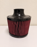 Blemished Replacement BMS Intake filters