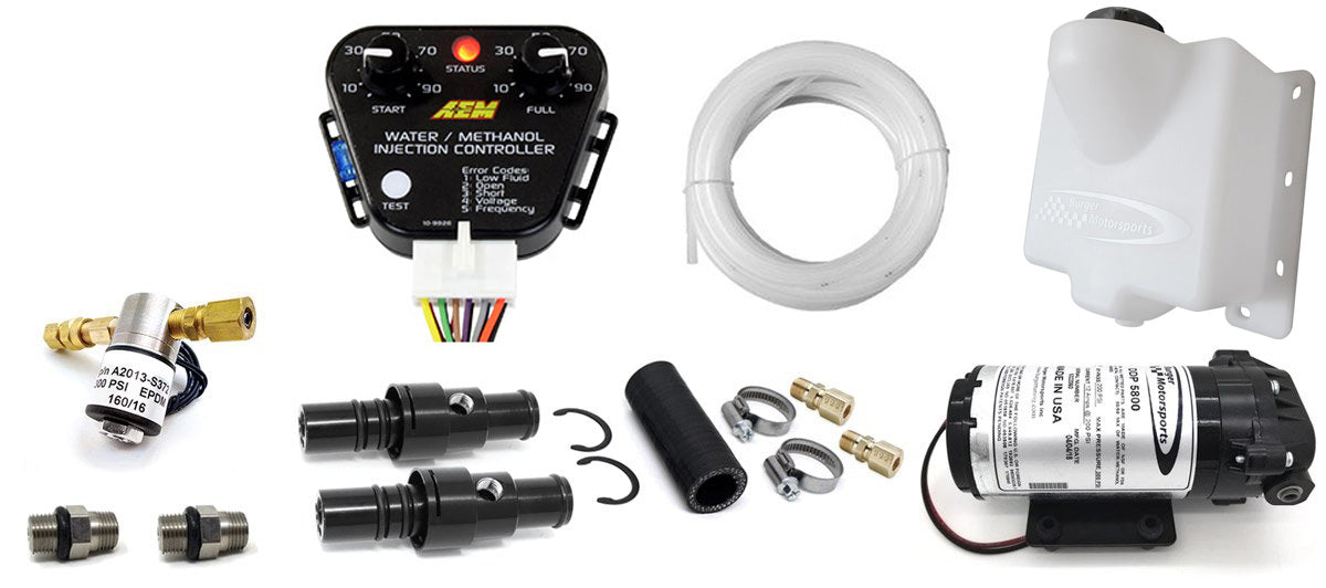 1-gallon-f90-wmi-kit-1-25-gal-