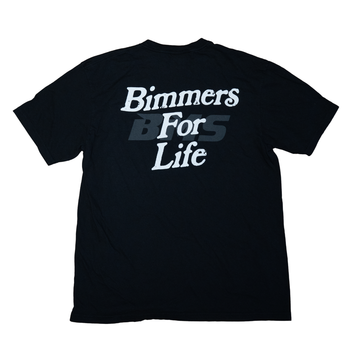 Official Burger Motorsports JB4 Clothing
