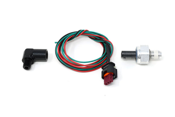 10 BAR Sensor Kit