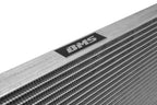 BMW G chassis B58 oil cooler full kit view