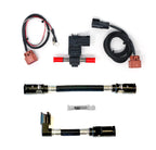 Ford Mustang 5.0 Bluetooth Flex Fuel Kits for the 2015-2023