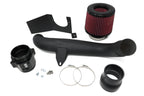 CAI cold air Intake for 2021 2022 2023 2024 Mazda 3 CX30 2.5L Turbo