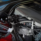 Dodge-Charger-Scat-Pack-Dual-sic-pack-Oil