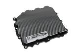 BMS Billet Aluminum BMW (DCT) Dual Clutch Transmission Oil Pan