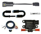 Universal Fuel-It! Bluetooth Flex Fuel Kits