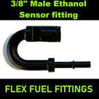 Universal Fuel-It! CamLock Fittings and Parts