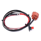 KIA & GENESIS Hi-Flow Bluetooth Flex Fuel Kit for the 3.3L Motors