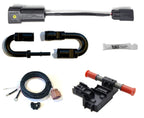 Universal Fuel-It! Bluetooth Flex Fuel Kits