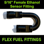 Universal Fuel-It! CamLock Fittings and Parts