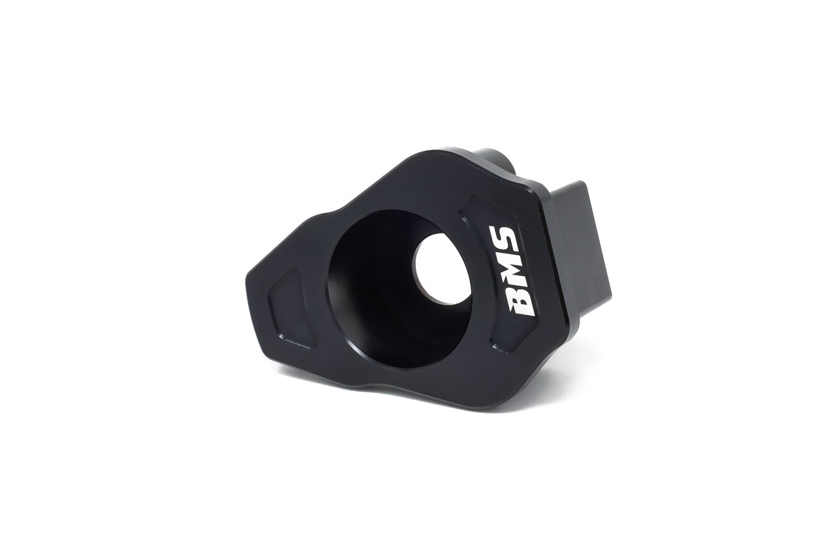 Stabilizer Insert Dogbone Subframe Mount Stabilizer Insert for VW, Audi, Seat, Cupra, & Skoda