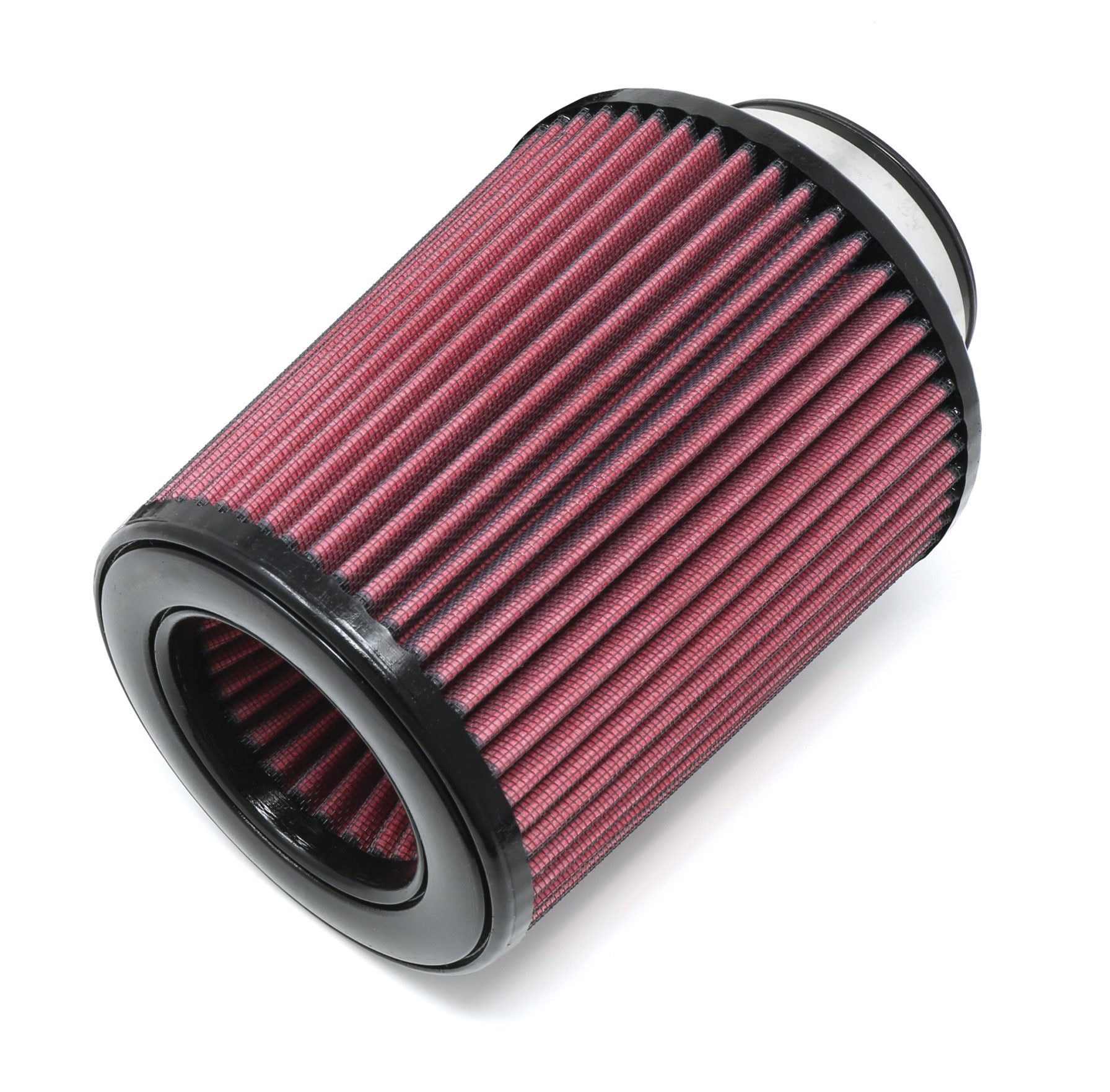 Replacement BMS Performance Air Filter(s)