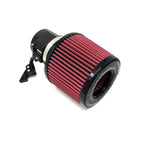 BMS Billet Intake for 2023+ B38/B48 BMW U11 X1 & U10 X2 & MINI U25