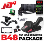 350hp Package for B46/B48 G2x BMW 230i 330i 430i ***OCC Backordered***