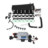 Fuel-It! Gen 1 & 2 B58 BMW Billet Port Injection Manifold