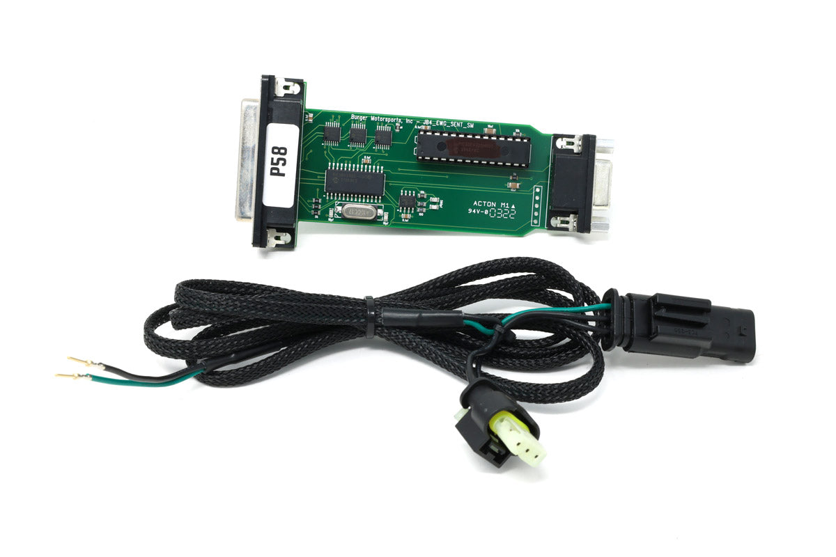 JB4 Fuel Pressure Upgrade Kit for 2020+ BMW B58/S58/B48 & B58 Supra