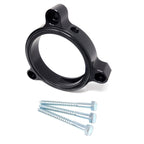 JB4 Water/Methanol Injection (WMI) Kit for Gen 2 G20 G22 B48 B58 BMW