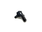 B58/S58 BMW 5bar Sensor