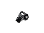 B58/S58 BMW 5bar Sensor