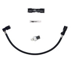 BMW Bluetooth/CANflex Flex Fuel Kits for the G-Chassis Gen3 B58 & B48