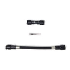 BMW Bluetooth/CANflex Flex Fuel Kits for the G-Chassis Gen3 B58 & B48