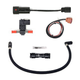 BMW Bluetooth/CANflex Flex Fuel Kits for the G-Chassis Gen3 B58 & B48