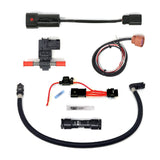 BMW M340i Bluetooth/CANflex Flex Fuel Kits for the G-Chassis Gen 3 B58 (B58TU2)