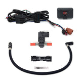 BMW M340i Bluetooth/CANflex Flex Fuel Kits for the G-Chassis Gen 3 B58 (B58TU2)