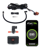 BMW M340i Bluetooth/CANflex Flex Fuel Kits for the G-Chassis Gen 3 B58 (B58TU2)