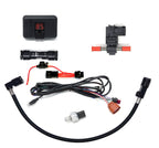 BMW Bluetooth/CANflex Flex Fuel Kits for the G-Chassis Gen3 B58 & B48