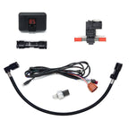 BMW Bluetooth/CANflex Flex Fuel Kits for the G-Chassis Gen3 B58 & B48