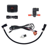 BMW Bluetooth/CANflex Flex Fuel Kits for the G-Chassis Gen3 B58 & B48