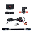 BMW Bluetooth/CANflex Flex Fuel Kits for the G-Chassis Gen3 B58 & B48